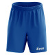Шорти Zeus SHORT MIDA