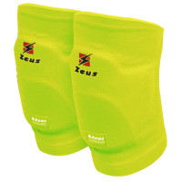 Наколінники для волейболу Zeus GINOCCHIERA VOLLEY SUPER