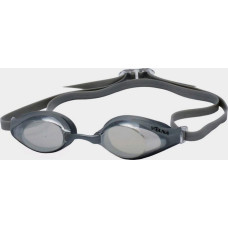 Окуляри для плавання Volna AYDAR MIR