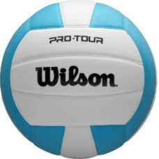 М'яч волейбольний Wilson Pro Tour VB New