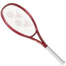 Ракетка для тенісу Yonex VCore 100L