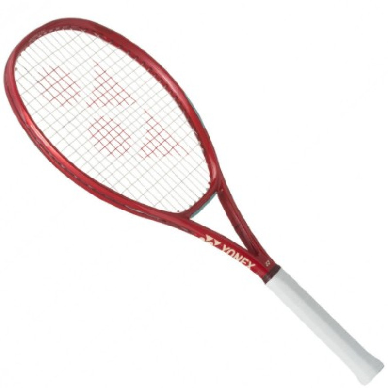 Ракетка для тенісу Yonex VCore 100L Ракетка для тенісу Yonex VCore 100L