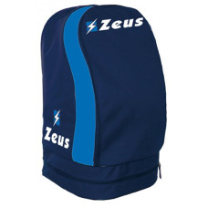 Рюкзак Zeus ZAINO ULYSSE