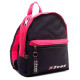 Рюкзак Zeus ZAINO MINI 13L