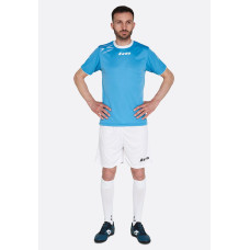 Футболка Zeus SHIRT MIDA