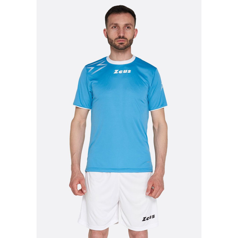 Футболка Zeus SHIRT MIDA