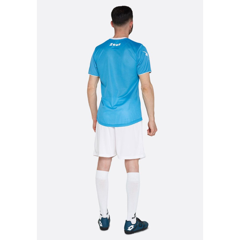 Футболка Zeus SHIRT MIDA