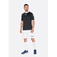 Футболка Zeus SHIRT MIDA