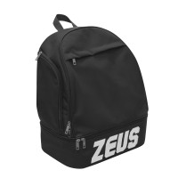 Рюкзак Zeus ZAINO JAZZ