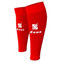 Гетри Zeus CALZA TUBE