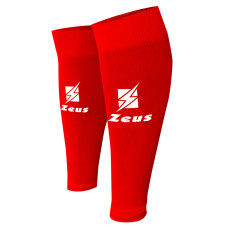 Гетри Zeus CALZA TUBE