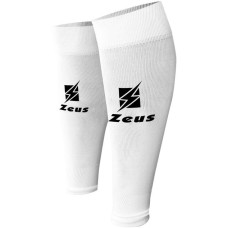 Гетри Zeus CALZA TUBE