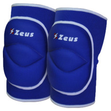 Наколінники Zeus GINOCCHIERA VOLLEY EKO