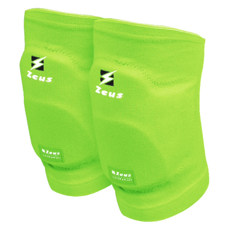 Наколінники для волейболу Zeus GINOCCHIERA VOLLEY SUPER Наколінники для волейболу Zeus GINOCCHIERA VOLLEY SUPER