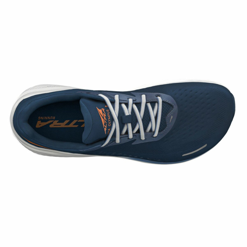 Кросівки для бігу Altra Via Olympus 2