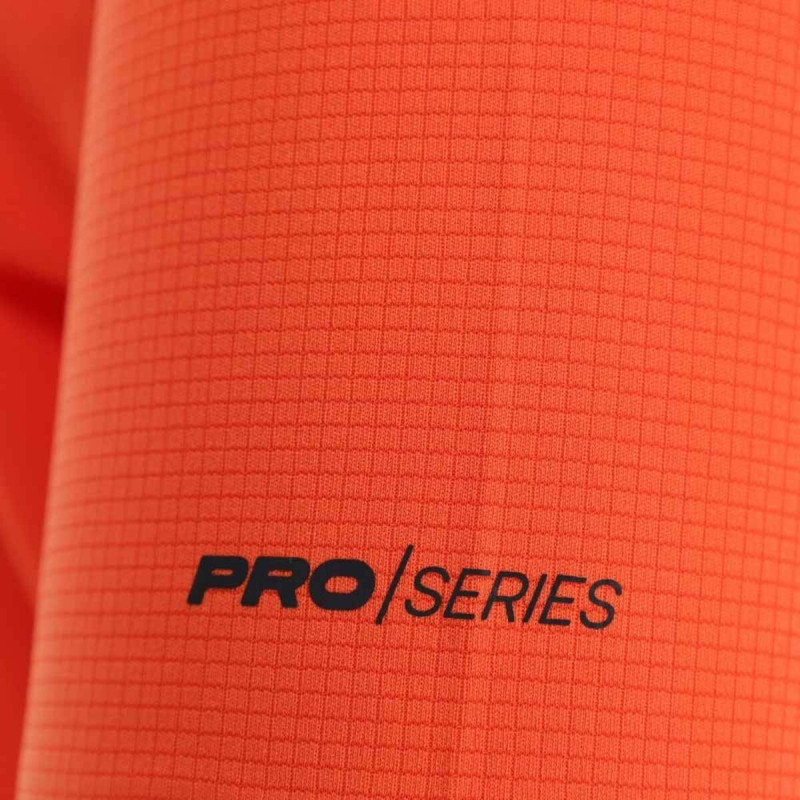 Футболка для бігу Inov-8 Airlite Pro