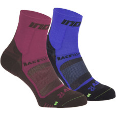 Шкарпетки для бігу Inov-8 Race Elite Pro (2 пари) компресійні