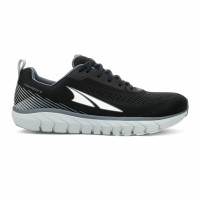 Кросівки для бігу Altra Provision 5
