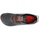 Кросівки для бігу Altra Lone Peak All Wthr Low 2