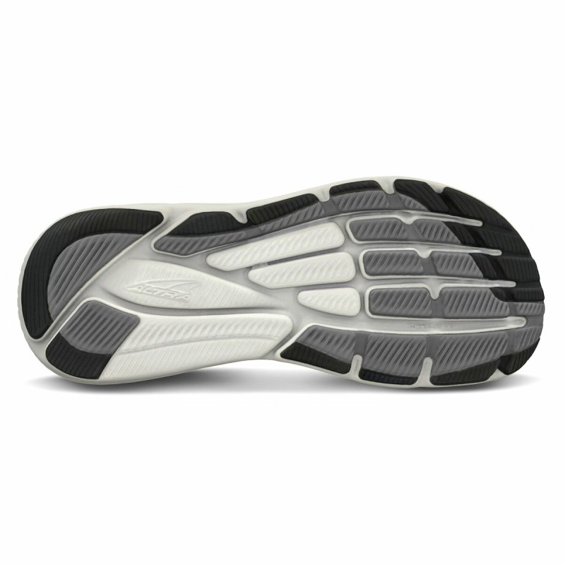 Кросівки для бігу Altra Via Olympus 2