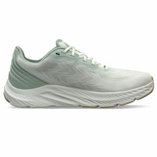 Кросівки для бігу Altra Rivera 4