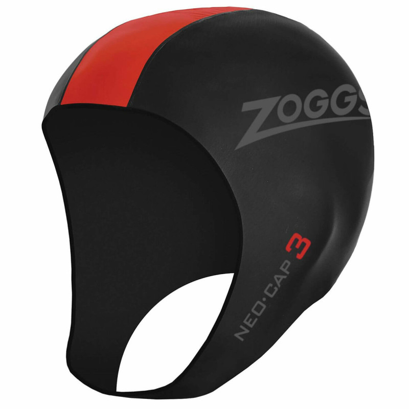 Шапка для тріатлону Zoggs Neo Cap Шапка для тріатлону Zoggs Neo Cap