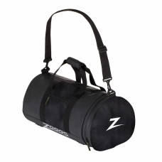 Сумка для басейну Zoggs Tour Bag 45
