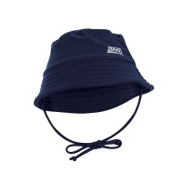 Панамка дитяча Zoggs Barlins Bucket Hat