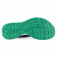 Кросівки для бігу Inov-8 Roadfly Zero W