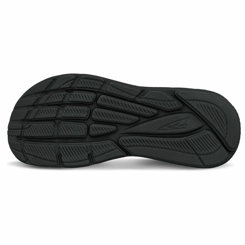 Кросівки для бігу Altra Via Olympus 2