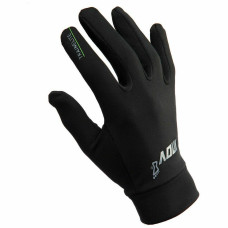 Рукавиці для бігу Inov-8 Train Elite Glove унісекс