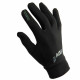 Рукавиці для бігу Inov-8 Train Elite Glove унісекс