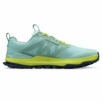 Кросівки трейлові ALTRA LONE PEAK 8