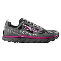 Кросівки для бігу Altra Lone Peak 3.0