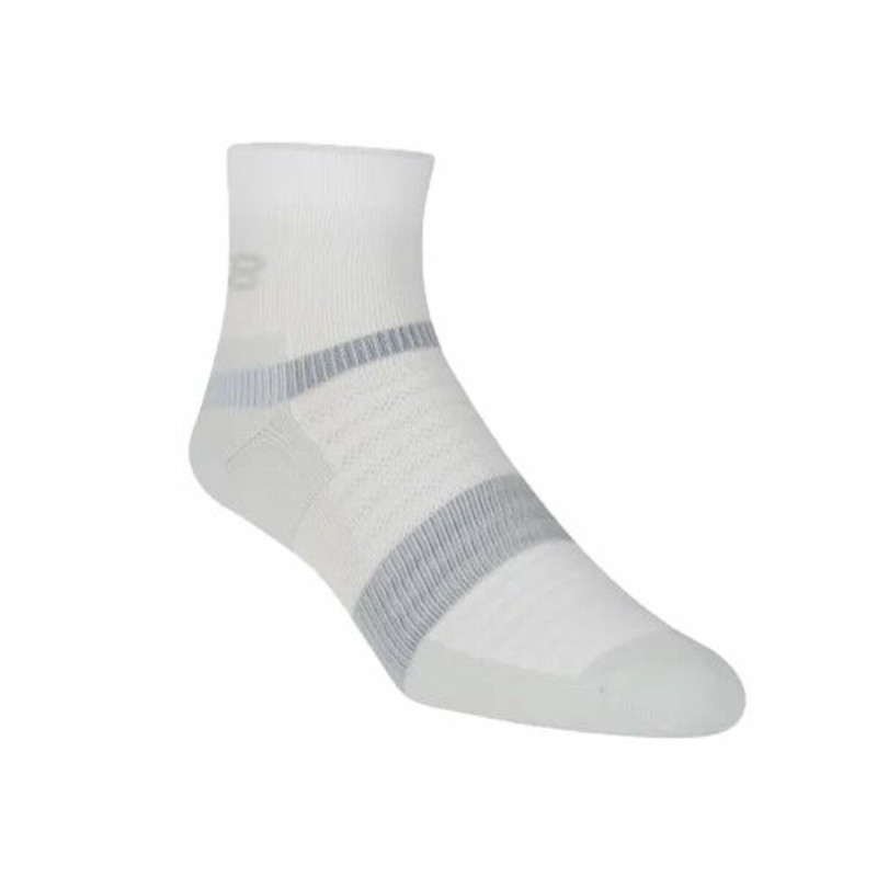 Шкарпетки для бігу Inov-8 Active Mid унісекс Шкарпетки для бігу Inov-8 Active Mid унісекс