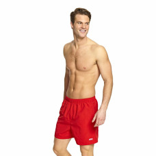 Шорти чоловічі Zoggs Penrith 17