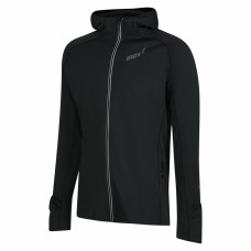 Термокофта для бігу Inov-8 Technical Mid Hoodie FZ