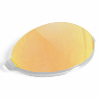 Діоптрії Zoggs Vision -2