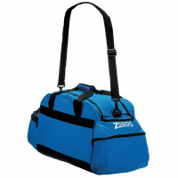 Сумка для басейну Zoggs Cordura Bag