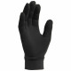 Рукавиці для бігу Inov-8 Train Elite Glove унісекс
