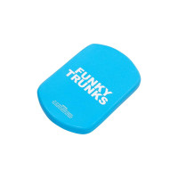 Дошка для плавання Funky Trunks Mini