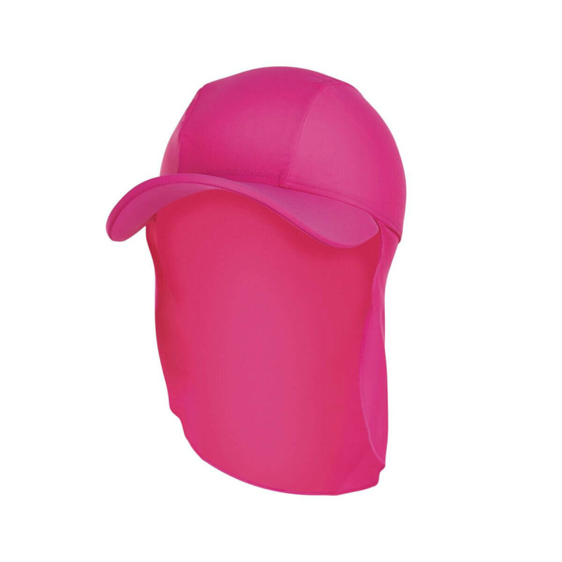 Панамка дитяча Zoggs Sun Hat OS Панамка дитяча Zoggs Sun Hat OS