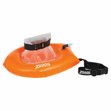 Буй для плавання Zoggs Tow Float Plus
