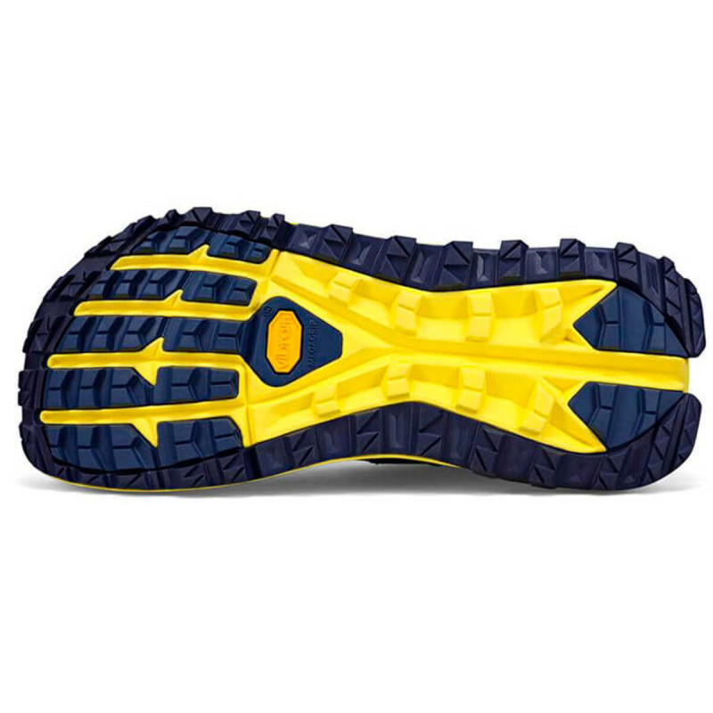 Кросівки для бігу Altra Olympus 5