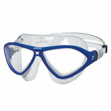 Окуляри для плавання Zoggs Horizon Flex Mask