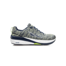 Кросівки для бігу Altra Paradigm 4,5