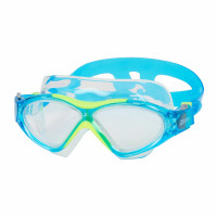 Окуляри для плавання Zoggs Super Seal Junior 6-14 років лінзи