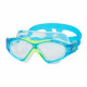 Окуляри для плавання Zoggs Super Seal Junior 6-14 років лінзи