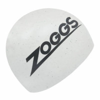 Шапка для плавання Zoggs Easy Fit Eco Cap