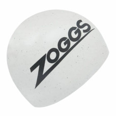 Шапка для плавання Zoggs Easy Fit Eco Cap